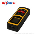 Smart 30M Short Range Laser Distance Measuring Device